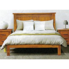 Newstead Bed - King