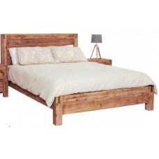 Sterling Bed - King