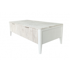 Beachcomber Coffee Table