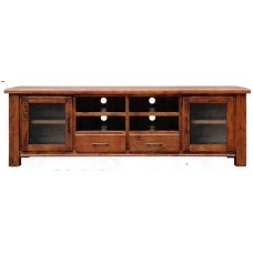 Flinders TV Unit Large