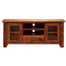 Flinders TV Unit Small