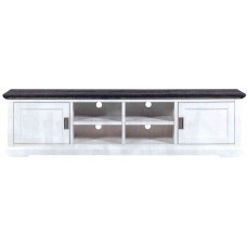 Hampton Large TV Unit