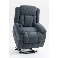 Comfy Star Health Electric Lift Chair