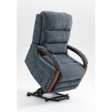 Comfy Ultra Health Electric Lift Chair
