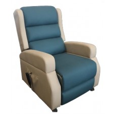 Dallas Lift Chair