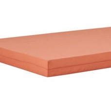 Foam Mattress 4" - Double